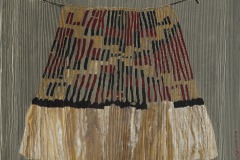 IsabelledeBorchgrave_Plisse_Apron_168cmX159cm