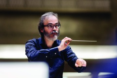 Ilan-Volkov-©-Astrid-Ackerman