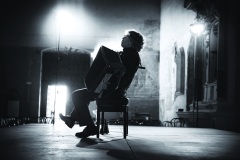 Philippe-Thuriot-©-Stephan-Vanfleteren
