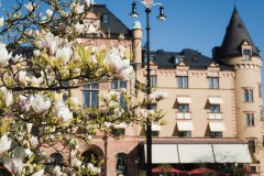 5-Grand-fascade_credit-Truls-Barg