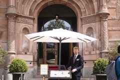 Grand Hotel i Lund