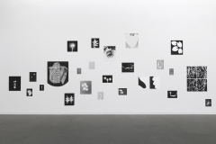 MACS-Vue-de-l-exposition-Jochen-Lempert.Honeyguides-and-Milk-Teeth_Photo-Isabelle-Arthuis_05-1