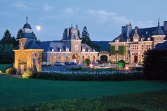 Manoir-de-Lebioles-4