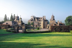 Manoir-de-Lebioles