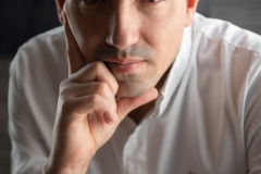 Matthias-Van-EENOOBrugmann©JanBellen-HorecaMagazine-72