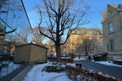 1-faculty-buildings_credit-Noah-Nielsen