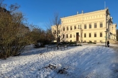3-Universitethus-main-building_credit-Noah-Nielsen