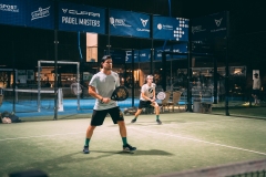 20210914-Cupra-Padel-Dag-1-74-1