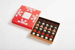 Maison-Pierre-Marcolini_NOEL2023_Malline-Lutins-de-Noel_LD-2