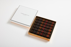 Maison-Pierre-Marcolini_NOEL2023_Malline-Whiskies-Rares-du-Japon_LD-2