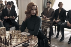 the-queens-gambit_VWr5aI