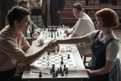 the-queens-gambit_sQk2Iv