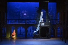 Romeo-Juliette-Ballet-National-Tcheque-20032024-300-DPI-c-J-Berger_ORW-001
