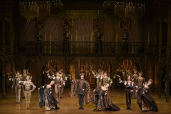 Romeo-Juliette-Ballet-National-Tcheque-20032024-300-DPI-c-J-Berger_ORW-002