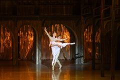 Romeo-Juliette-Ballet-National-Tcheque-20032024-300-DPI-c-J-Berger_ORW-014