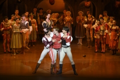 Romeo-Juliette-Ballet-National-Tcheque-20032024-300-DPI-c-J-Berger_ORW-016