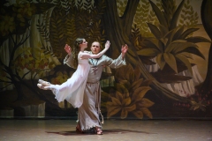 Romeo-Juliette-Ballet-National-Tcheque-20032024-300-DPI-c-J-Berger_ORW-017