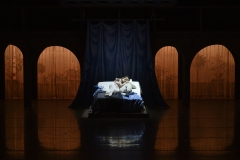 Romeo-Juliette-Ballet-National-Tcheque-20032024-300-DPI-c-J-Berger_ORW-004