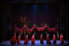Romeo-Juliette-Ballet-National-Tcheque-20032024-300-DPI-c-J-Berger_ORW-005