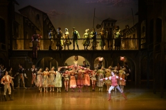 Romeo-Juliette-Ballet-National-Tcheque-20032024-300-DPI-c-J-Berger_ORW-008