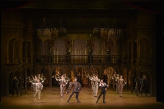 Romeo-Juliette-Ballet-National-Tcheque-20032024-300-DPI-c-J-Berger_ORW-013