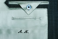 SCA35-small