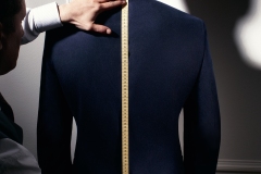 scabal-tailor