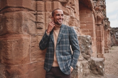 SCABAL_AUTUMN-LEAVES_853387-V4