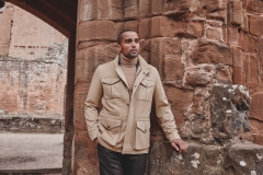 SCABAL_DARTMOOR3_ZEUS_853361-V2