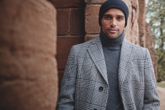 SCABAL_OVERCOAT_ZEUS_853331-V3