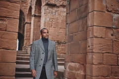 SCABAL_OVERCOAT_ZEUS_853331-V4