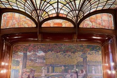 Hotel-Solvay-1