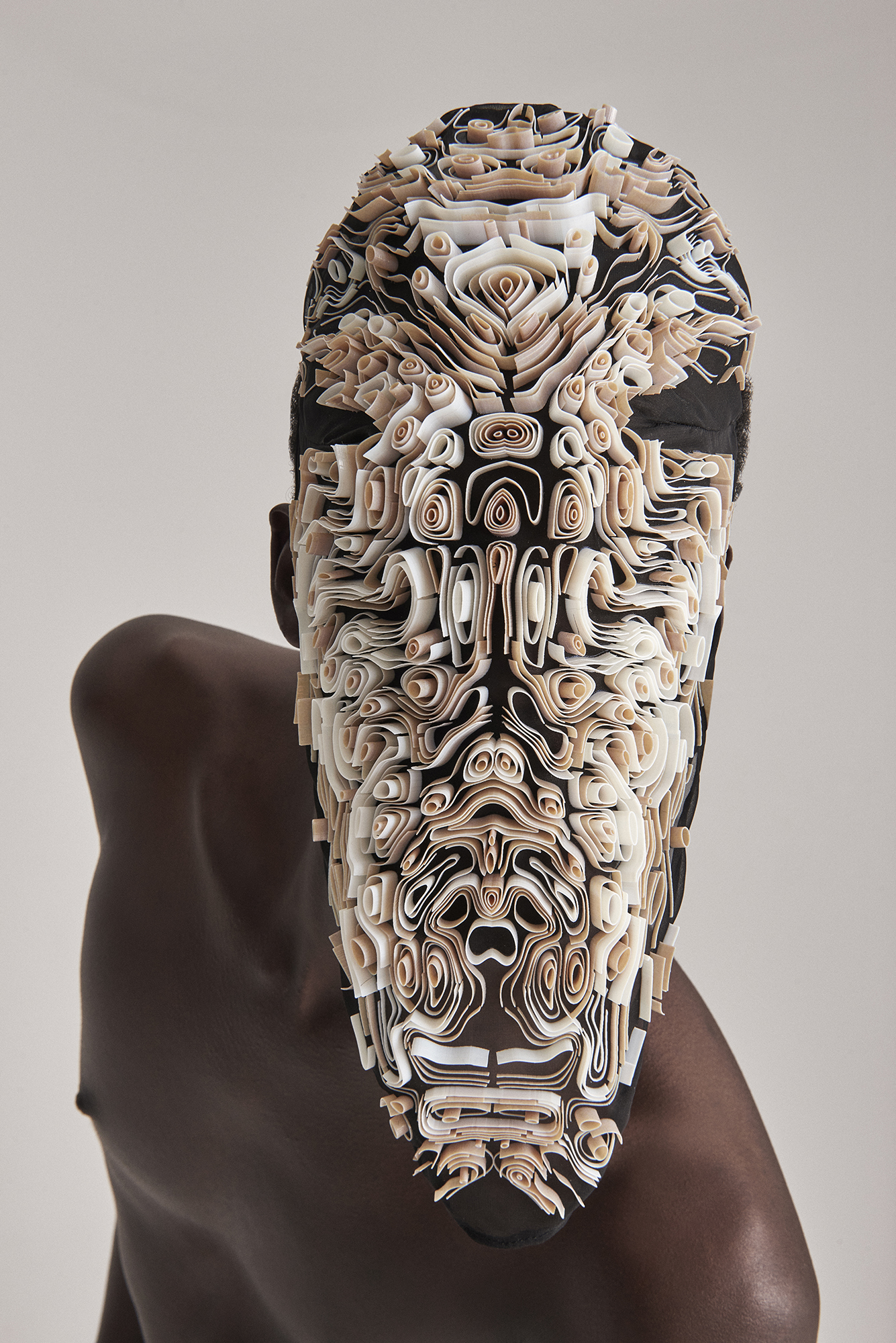 CID_SPD15_Filippo_Nassetti_and_Vincenzo_Reale_Thalassic_Masks_2021_Credit_Paul_Farnham