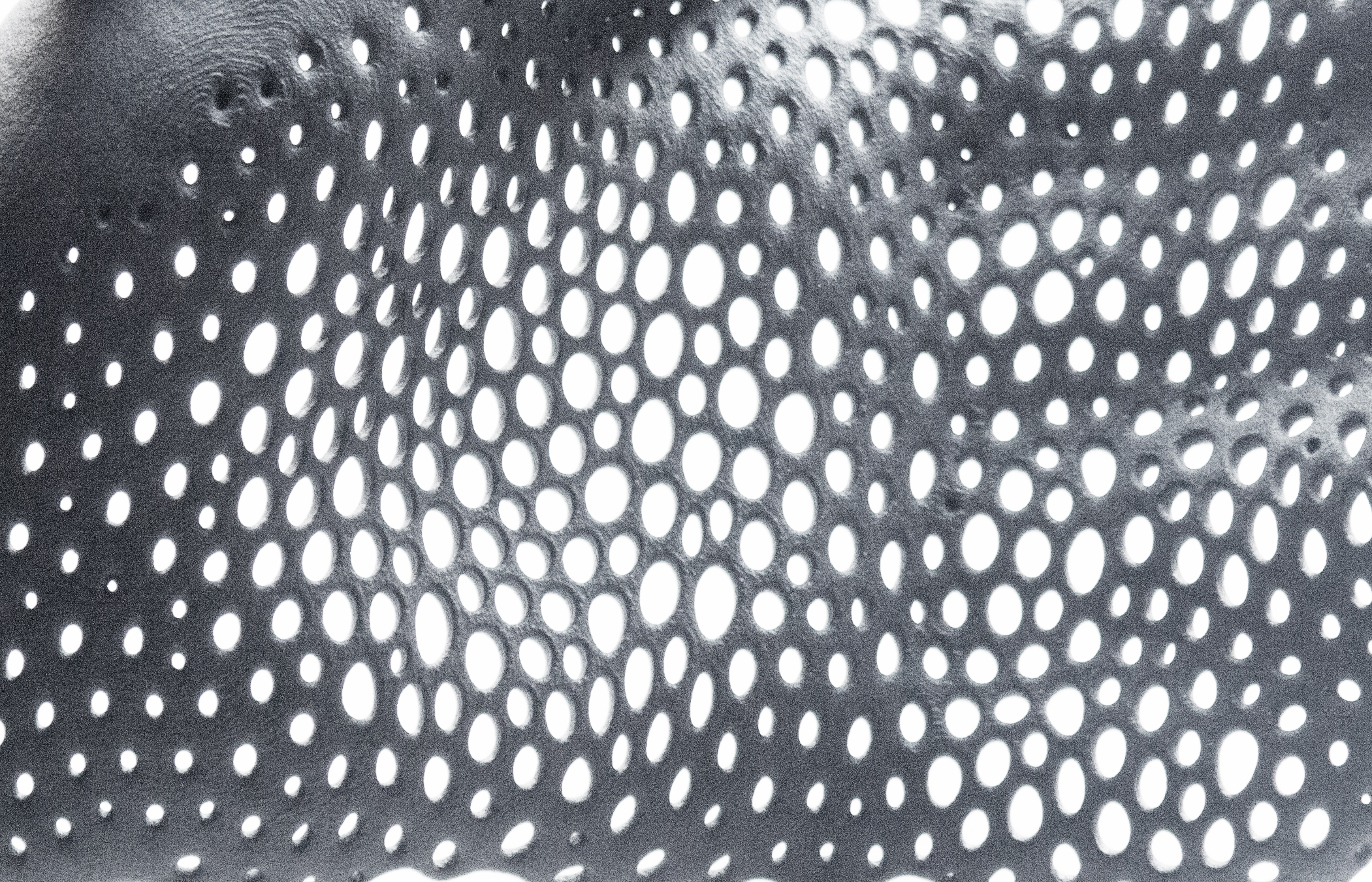 CID_SPD19_MHOX_Generative_Orthoses_Hand_1_2014_Credit_MHOX