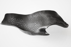 CID_SPD20_MHOX_Generative_Orthoses_Hand_2_2014_Credit_MHOX