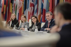 TskiatOSCEMeetingPoland