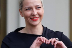Maria-Kalesnikava-2
