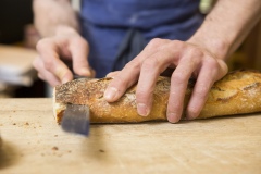 Boulangerie Hopla Geiss