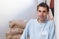 PORTRAIT_GERY_FONDATEUR