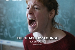 2024_LUX_SoMe_1-1_alternative_stills-2_page-0005-1