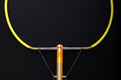 Claude-_Wesel_from_the_Bijoux_Sauvages_exhibitions_Lame_necklace_Steel_Plexiglas_1985_Unique-Piece