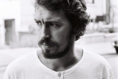 Portrait_Wesel