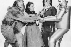 The_Wizard_of_Oz_Lahr_Garland_Bolger_Haley_1939