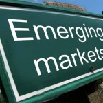Emerging markets score points for investors