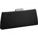 Cartier-evening bags