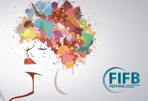 The Brussels International Festival of Film (FIFB)