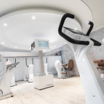 Fitness: Your biological clock