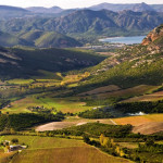 Corsican food: A paradise for fish lovers