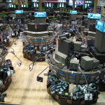 Personal investment opportunities in 2016