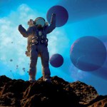 To infinity, and beyond